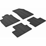 Vaico Green Mobility Parts