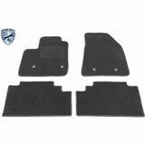 Vaico EXPERT KITS +