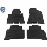 Vaico EXPERT KITS +