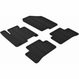 Vaico Green Mobility Parts