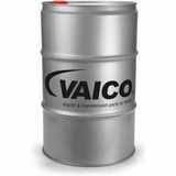 Vaico Green Mobility Parts