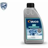 Vaico Green Mobility Parts