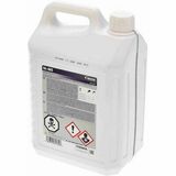 Vaico Green Mobility Parts