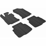 Original VAICO Qualität