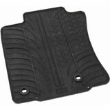 Original VAICO Qualität