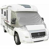 Original VAICO Quality