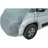 Vaico Green Mobility Parts