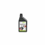 Valeo 402406