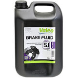 Valeo 402409