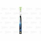 Valeo SILENCIO AQUABLADE SET