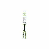 Valeo FIRST MULTICONNECTION
