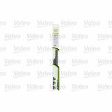 Valeo FIRST MULTICONNECTION