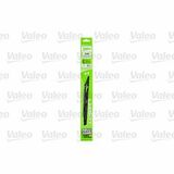 Valeo COMPACT