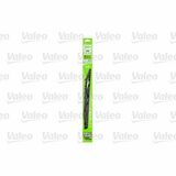 Valeo COMPACT