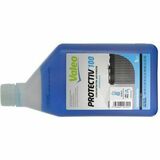 Valeo PROTECTIV 100