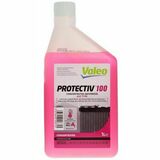 Valeo PROTECTIV 100