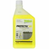 Valeo PROTECTIV 100