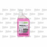 Valeo PROTECTIV 100