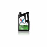 Valvoline HT-12 Antifreeze Coolant Green RTU