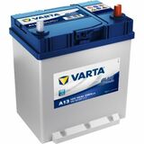 Varta Blue Dynamic 5401250333132
