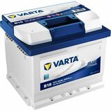 Varta BLUE dynamic