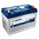 Varta Blue Dynamic Efb 585501080D842