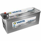 Varta ProMotive SHD