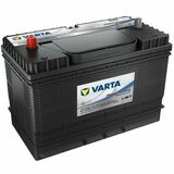 Varta Professional Dual Purpose 820054080B912