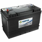 Varta Professional Dual Purpose 820055080B912