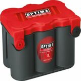 Varta RED TOP