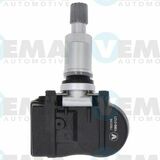 Vema 750036