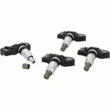 Vemo Green Mobility Parts