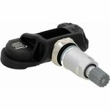 Vemo Green Mobility Parts