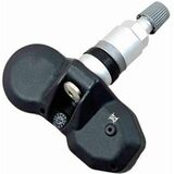 Original VEMO Quality