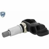 Vemo EXPERT KITS +