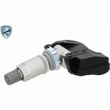 Vemo EXPERT KITS +