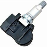 Vemo Green Mobility Parts