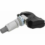 Vemo Green Mobility Parts