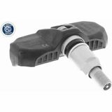 Vemo Green Mobility Parts