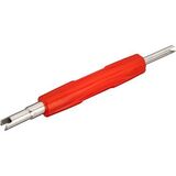 Vigor V7524-4