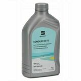 Volkswagen Original Seat LongLife III/3 FE SAE 0W-30 504.00 / 507.00