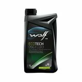 WOLF ECOTECH DSG FLUID