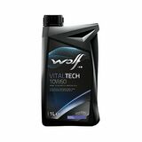 WOLF VITALTECH 10W60