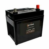 Yuasa Auxilliary, Backup & Specialist Batteries