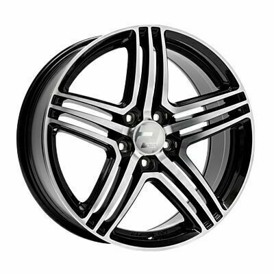 2DRV WH12