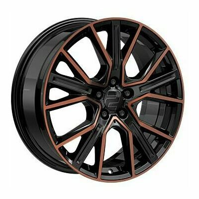 2DRV WH34