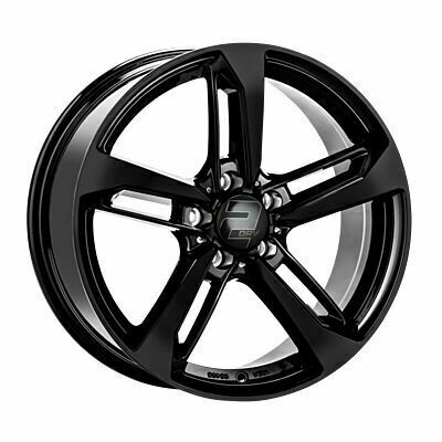 2DRV WH36