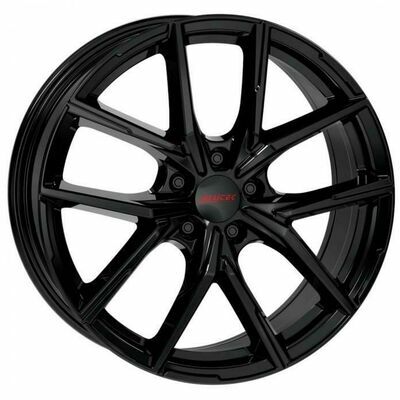 Alutec Aveleno X