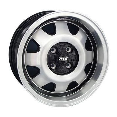 ATS CUP