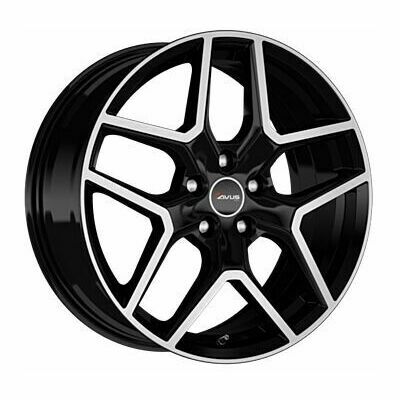 Avus AC-519